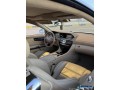 mercedes-cl-63-amg-origjinal-nga-fabrika-small-2