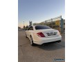 mercedes-cl-63-amg-origjinal-nga-fabrika-small-3