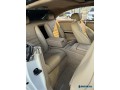 mercedes-cl-63-amg-origjinal-nga-fabrika-small-5