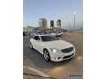 mercedes-cl-63-amg-origjinal-nga-fabrika-small-6