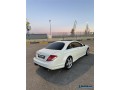 mercedes-cl-63-amg-origjinal-nga-fabrika-small-0