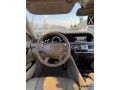 mercedes-cl-63-amg-origjinal-nga-fabrika-small-4