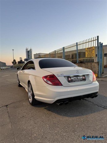 mercedes-cl-63-amg-origjinal-nga-fabrika-big-3