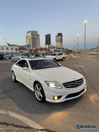 mercedes-cl-63-amg-origjinal-nga-fabrika-big-6