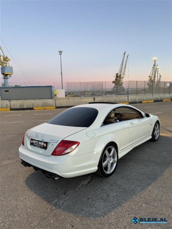 mercedes-cl-63-amg-origjinal-nga-fabrika-big-0