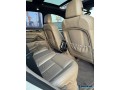 porsche-cayenne-turbo-benzin-gas-prise-small-0