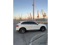 porsche-cayenne-turbo-benzin-gas-prise-small-1