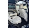 range-rover-sport-30-diezel-sapo-ardhur-nga-zvicra-small-3