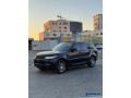 range-rover-sport-30-diezel-sapo-ardhur-nga-zvicra-small-1