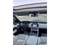 range-rover-sport-30-diezel-sapo-ardhur-nga-zvicra-small-0