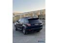 range-rover-sport-30-diezel-sapo-ardhur-nga-zvicra-small-2