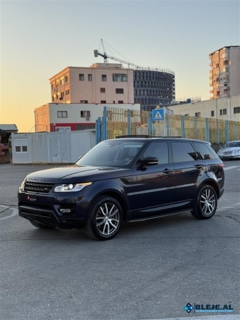 range-rover-sport-30-diezel-sapo-ardhur-nga-zvicra-big-1