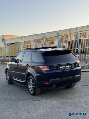 range-rover-sport-30-diezel-sapo-ardhur-nga-zvicra-big-2