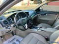 shitet-okazion-2012-mercedes-benz-c300-small-2