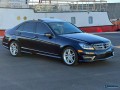 shitet-okazion-2012-mercedes-benz-c300-small-4