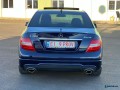 shitet-okazion-2012-mercedes-benz-c300-small-0