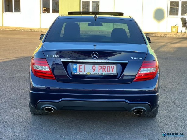 shitet-okazion-2012-mercedes-benz-c300-big-0