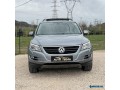 volkswagen-tiguan-4motion-small-2