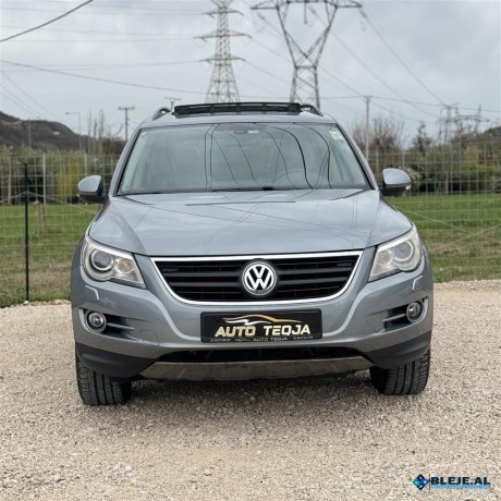 volkswagen-tiguan-4motion-big-2