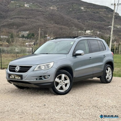 volkswagen-tiguan-4motion-big-1