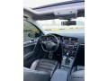 golf-7-full-option-20-diezel-viti-2013-small-2