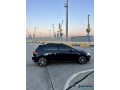 golf-7-full-option-20-diezel-viti-2013-small-1