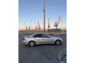 mercedes-benz-e280-cdi-evo-makine-gjermanie-small-2