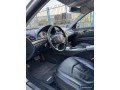 mercedes-benz-e280-cdi-evo-makine-gjermanie-small-0