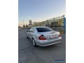 mercedes-benz-e280-cdi-evo-makine-gjermanie-small-1