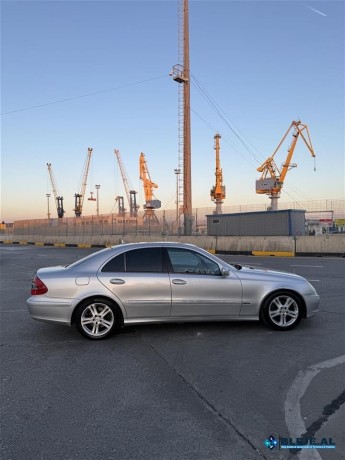 mercedes-benz-e280-cdi-evo-makine-gjermanie-big-2