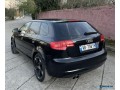 audi-a3-20-tdi-automat-small-0