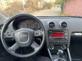 audi-a3-20-tdi-automat-small-1