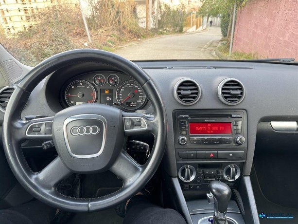 audi-a3-20-tdi-automat-big-1