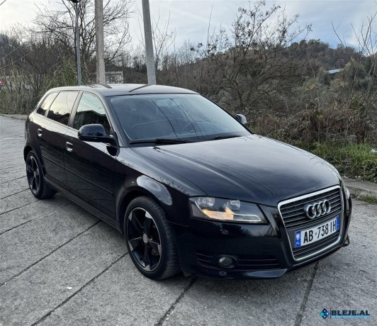 audi-a3-20-tdi-automat-big-2