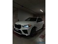 bmw-x5-m-packet-small-2