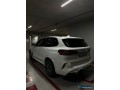 bmw-x5-m-packet-small-1