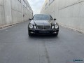 mercedes-benz-e220-small-0