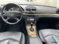 mercedes-benz-e220-small-4