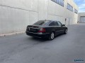 mercedes-benz-e220-small-1