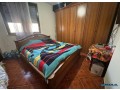 shitet-apartament-21-small-3