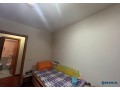 shitet-apartament-21-small-1