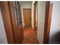 shitet-apartament-21-small-2