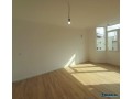 shitet-apartament-11-small-2