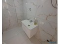 shitet-apartament-11-small-0