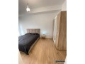 shitet-apartament-21-small-2