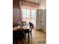 shitet-apartament-21-small-5