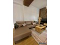 shitet-apartament-21-small-3