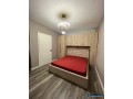 apartament-21-me-qira-rr-durresit-small-0