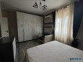 apartament-21-me-qira-rr-durresit-small-1