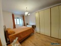 apartament-212-per-qira-prane-pallatit-me-shigjeta-small-2